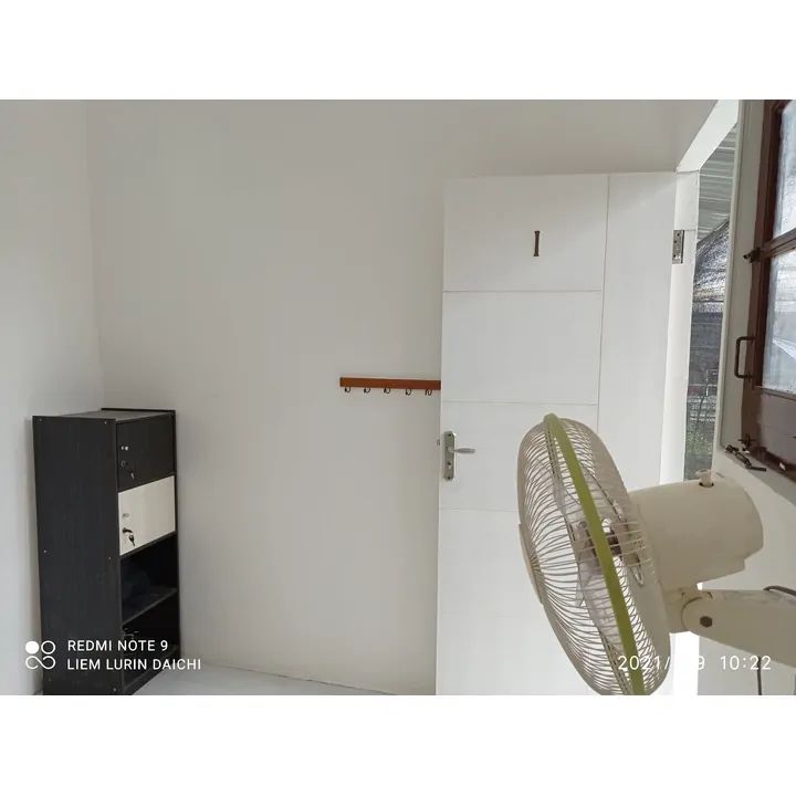 Foto Kamar I (Budget Room)  Kost Surabaya